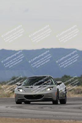 media/Jan-03-2026-SCCA SD (Sat) [[c9b9d14034]]/3-Intermediate 2 Group/Session 2 (Turn 16)/